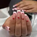 افسانه موسوی