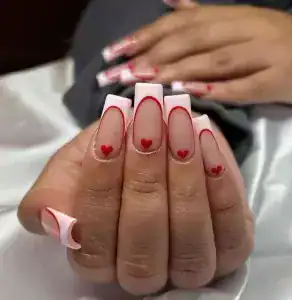 افسانه موسوی — نمونه 3