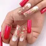 افسانه موسوی