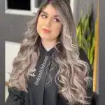 نیلوفر کشت پور