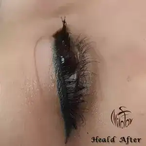 نمونه‌کارها نیلوفر علیبنده لو، تصویر 5