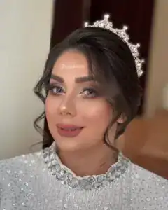 نمونه‌کارها پریسا همتی، تصویر 3