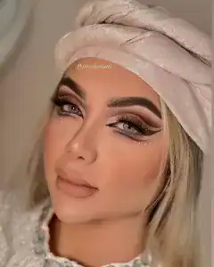 نمونه‌کارها پریسا همتی، تصویر 4