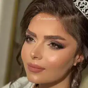 نمونه‌کارها پریسا همتی، تصویر 5
