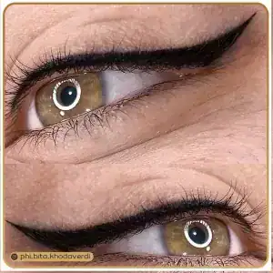 نمونه‌کارها بیتا خداوردی، تصویر 4