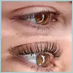 سارا ابوالحسنی