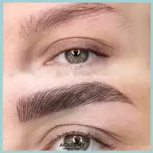 سارا ابوالحسنی — نمونه 5