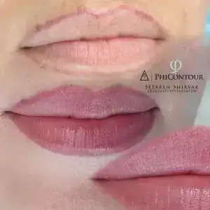 نمونه‌کارها ستاره شیروار، تصویر 3