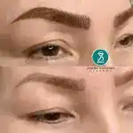 زهرا سبحانی