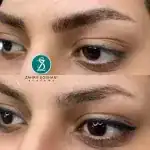 زهرا سبحانی