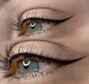 زهرا سبحانی
