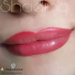 فاطمه بنی اسدی — نمونه 5