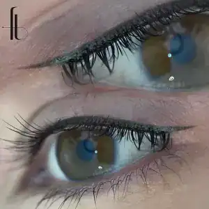 فاطمه بنی اسدی — نمونه 6