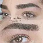 سمیرا توانایی