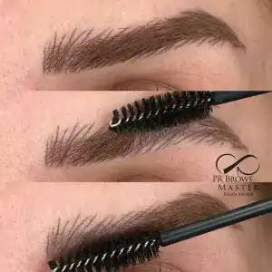 نمونه‌کارها الهام انواری، تصویر 1