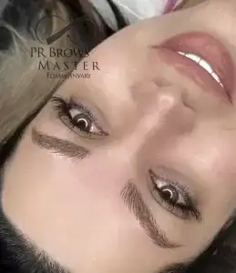 نمونه‌کارها الهام انواری، تصویر 4