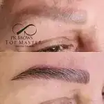 مهتاب توکلی