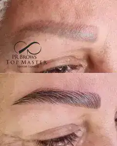 مهتاب توکلی — نمونه 1
