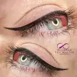 مهتاب توکلی