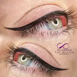 مهتاب توکلی — نمونه 2
