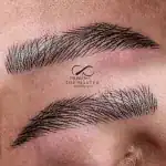 مهتاب توکلی