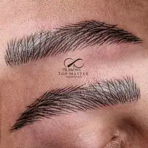 مهتاب توکلی