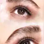 مهتاب توکلی
