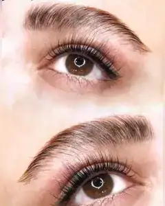 مهتاب توکلی