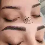مهتاب توکلی