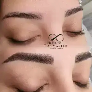 مهتاب توکلی