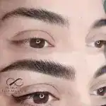 مهتاب توکلی