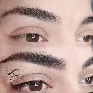 مهتاب توکلی — نمونه 5