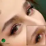 سمیرا حمزه ای