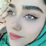 سمیرا حمزه ای