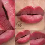 ساره مهرزاد