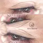 ساره مهرزاد