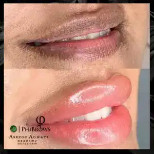 آرزو آقائی