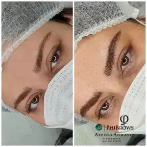 آرزو آقائی