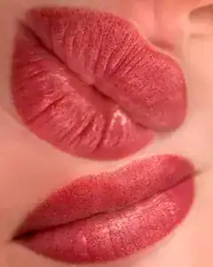 آرزو آقائی