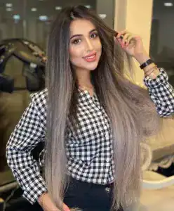 الی راد — نمونه 4