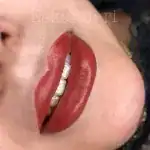 زهرا اسکندری