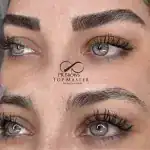 زهرا اسکندری