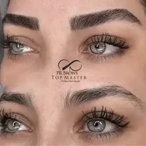زهرا اسکندری