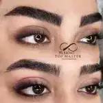 زهرا اسکندری