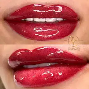 نمونه‌کارها زهرا جانبازی، تصویر 2