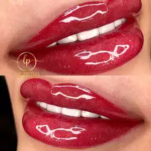 نمونه‌کارها زهرا جانبازی، تصویر 6