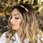 سالن آریانا