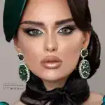 الهام منافی