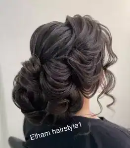 الهام پریاری — نمونه 4