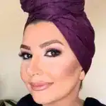بهار کاظمی